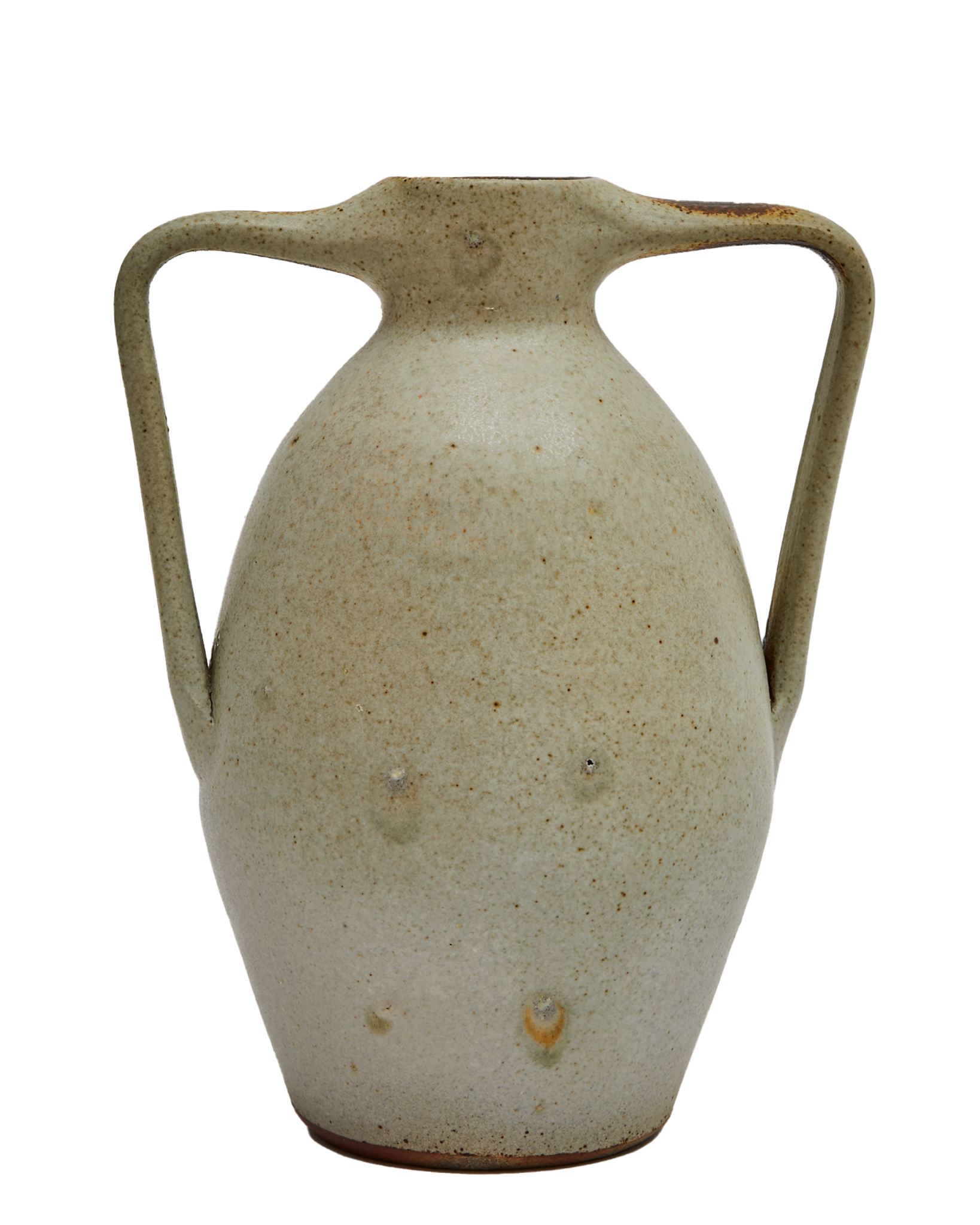 Amphora 08