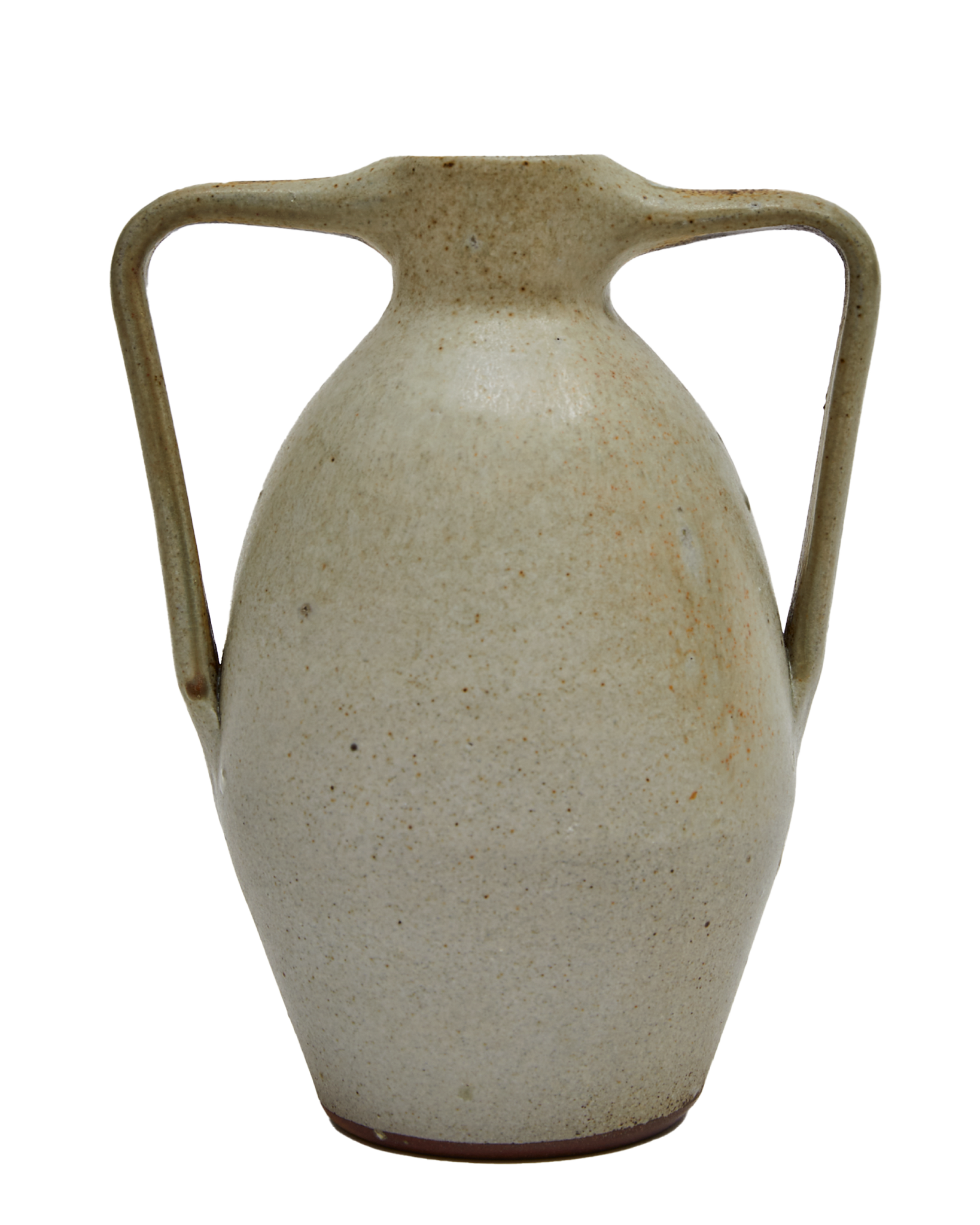 Amphora 08