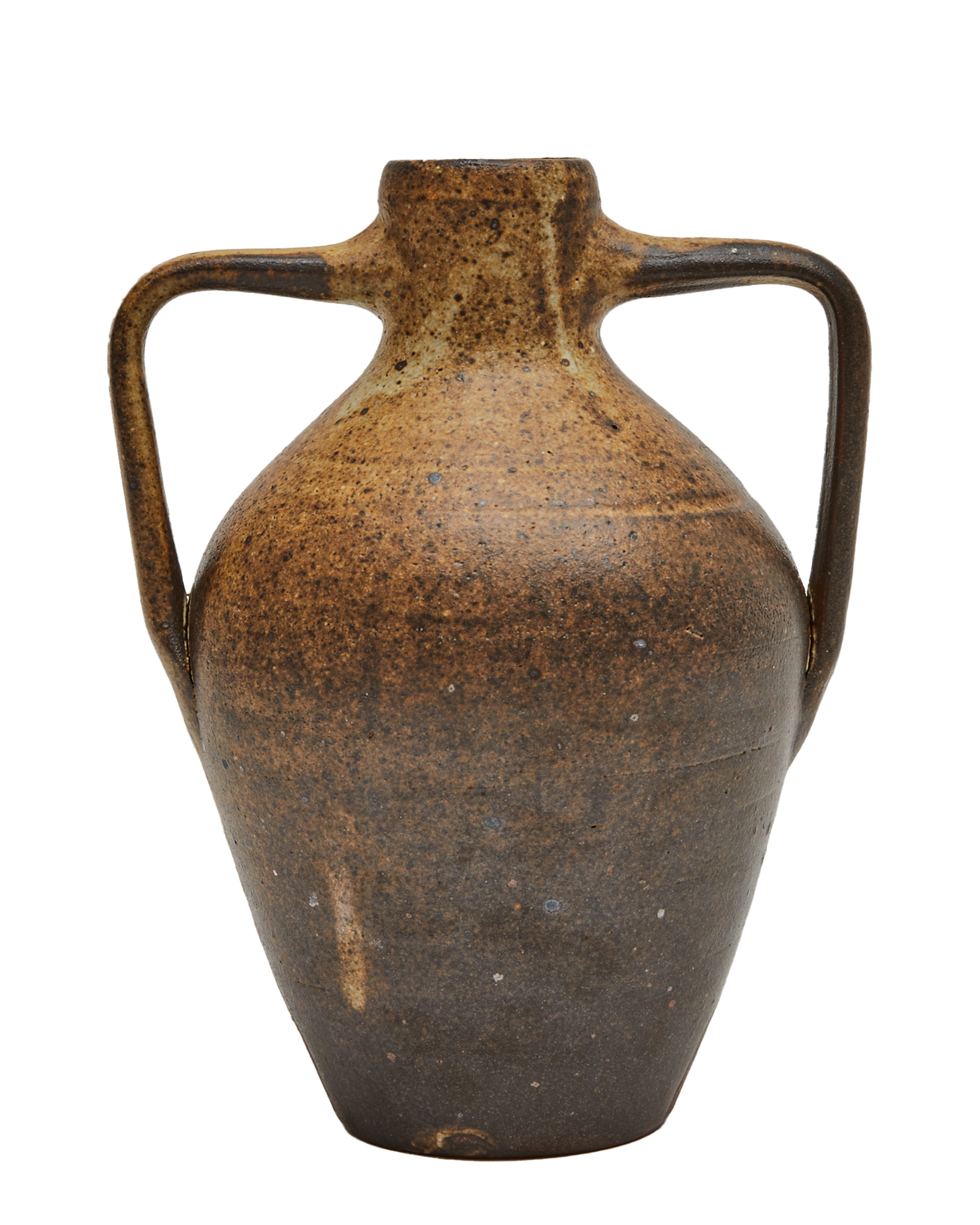 Amphora 09