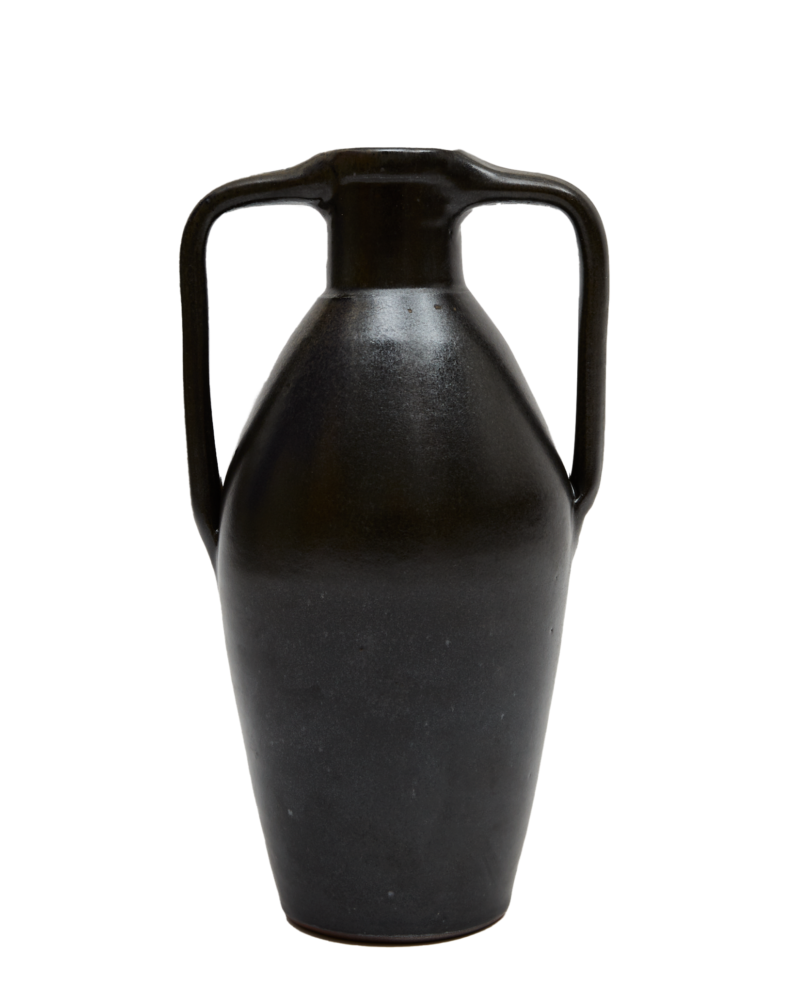 Amphora 10