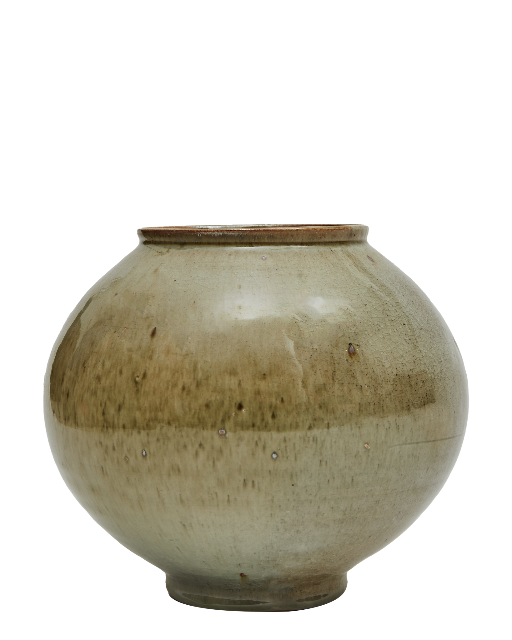 Midi Moon Jar 06