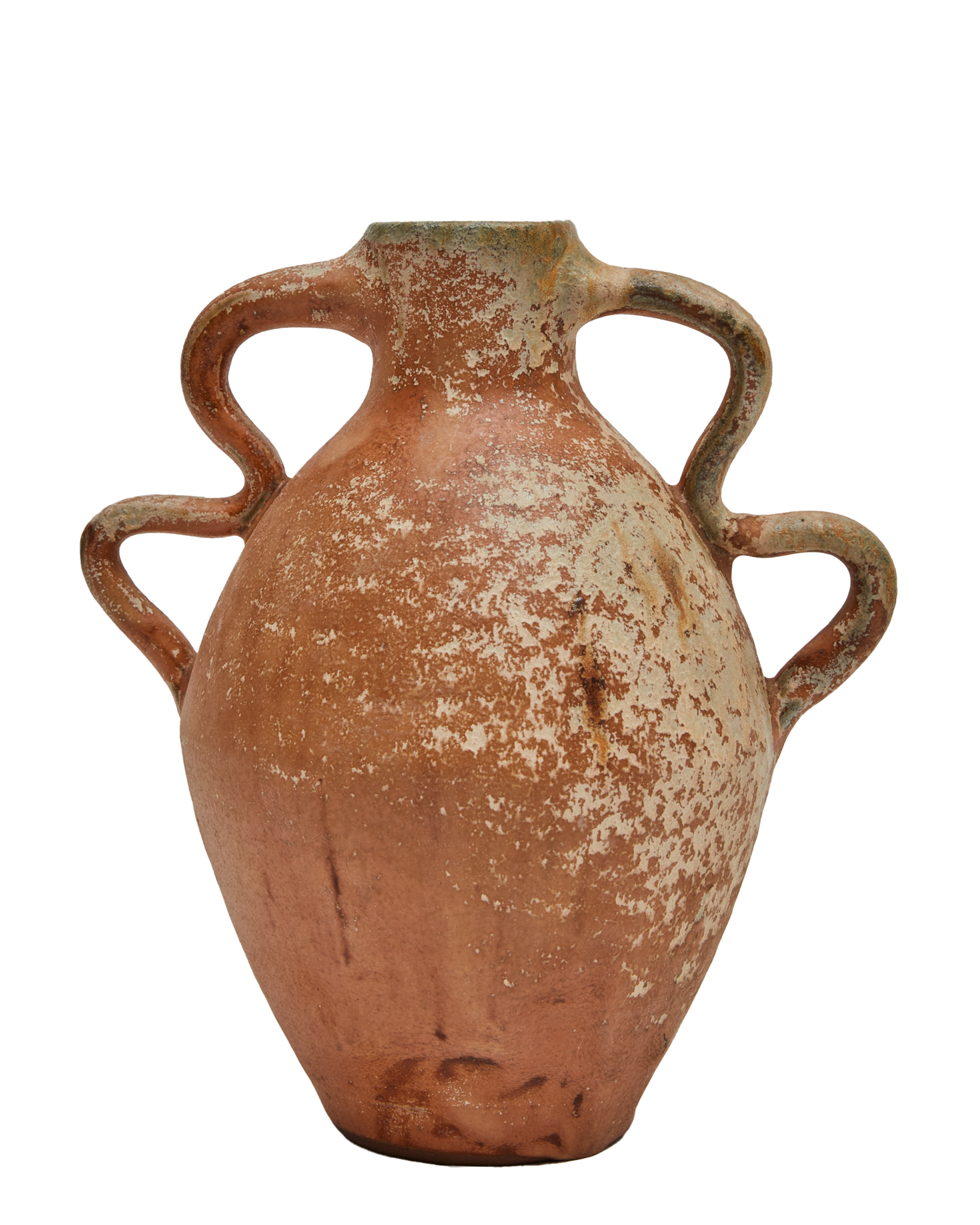 Amphora 06