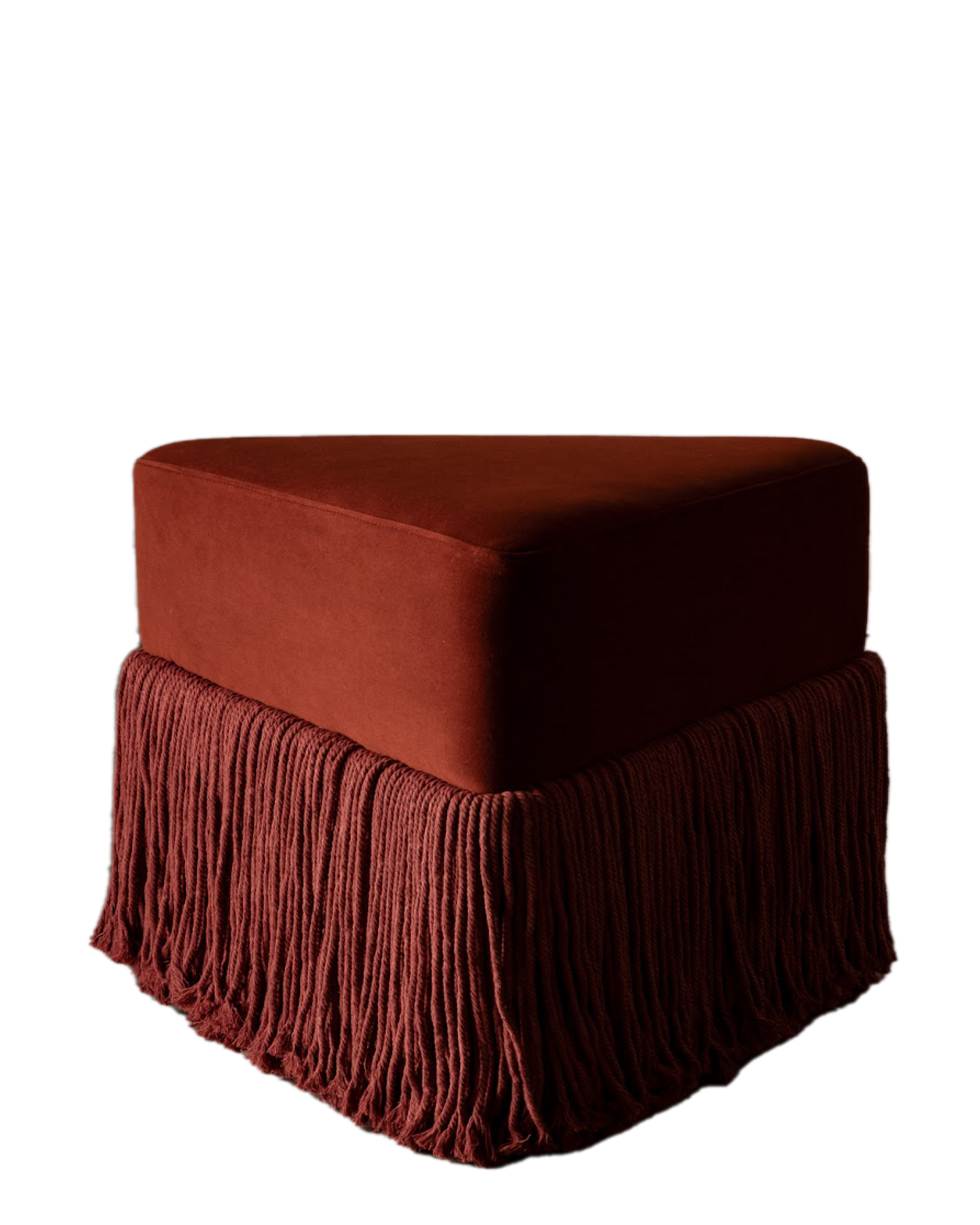 Allard Ottoman