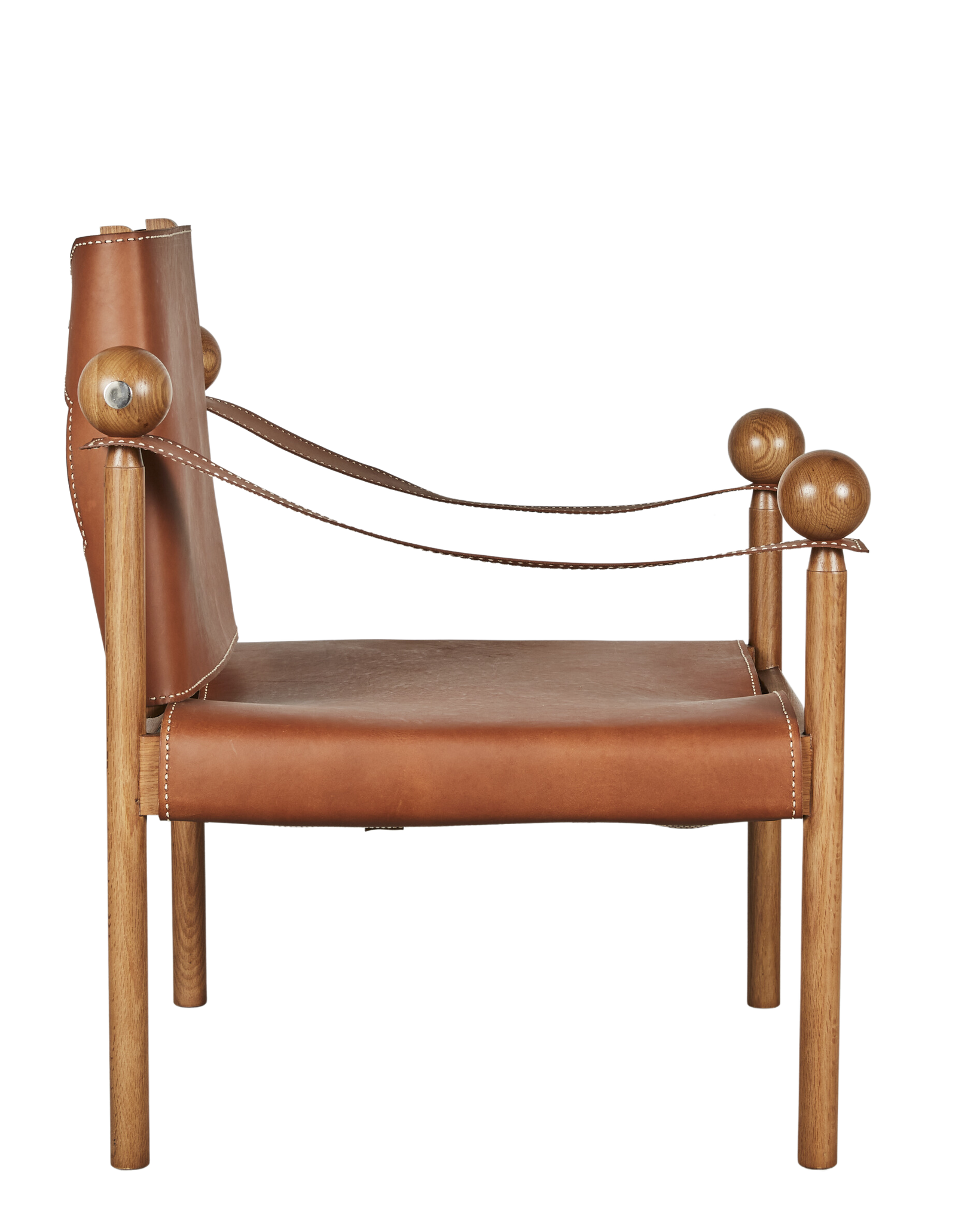 Safari Chair