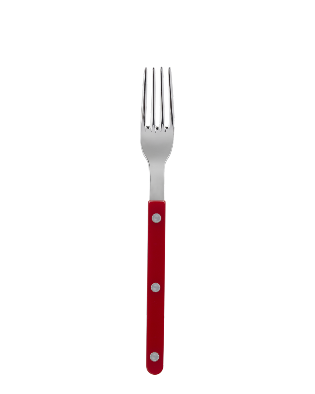 Bistrot Dinner Fork