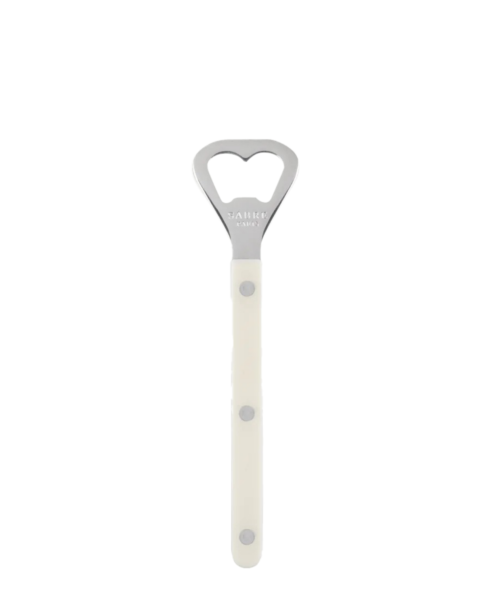 Bistrot Bottle Opener