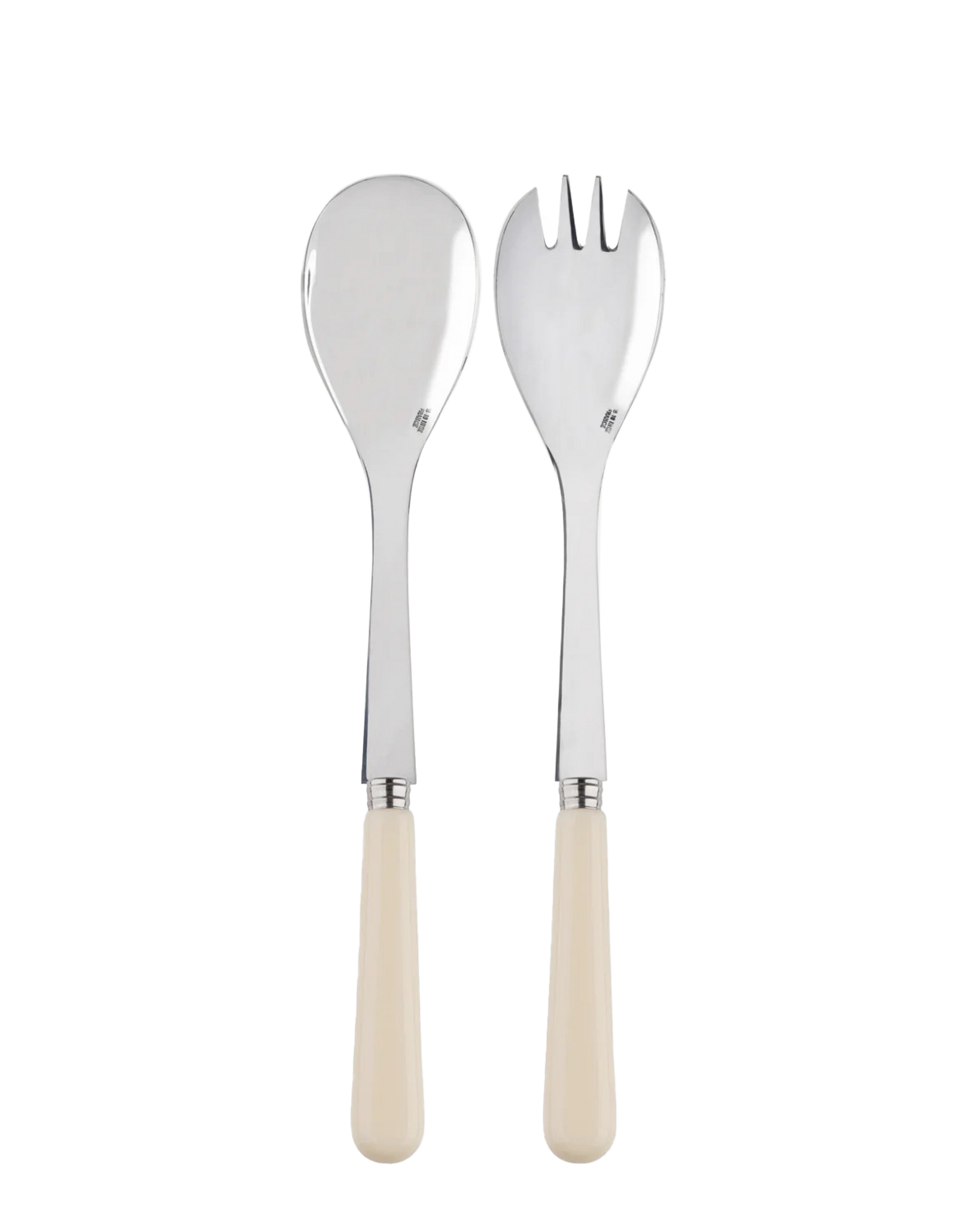 Salad Set