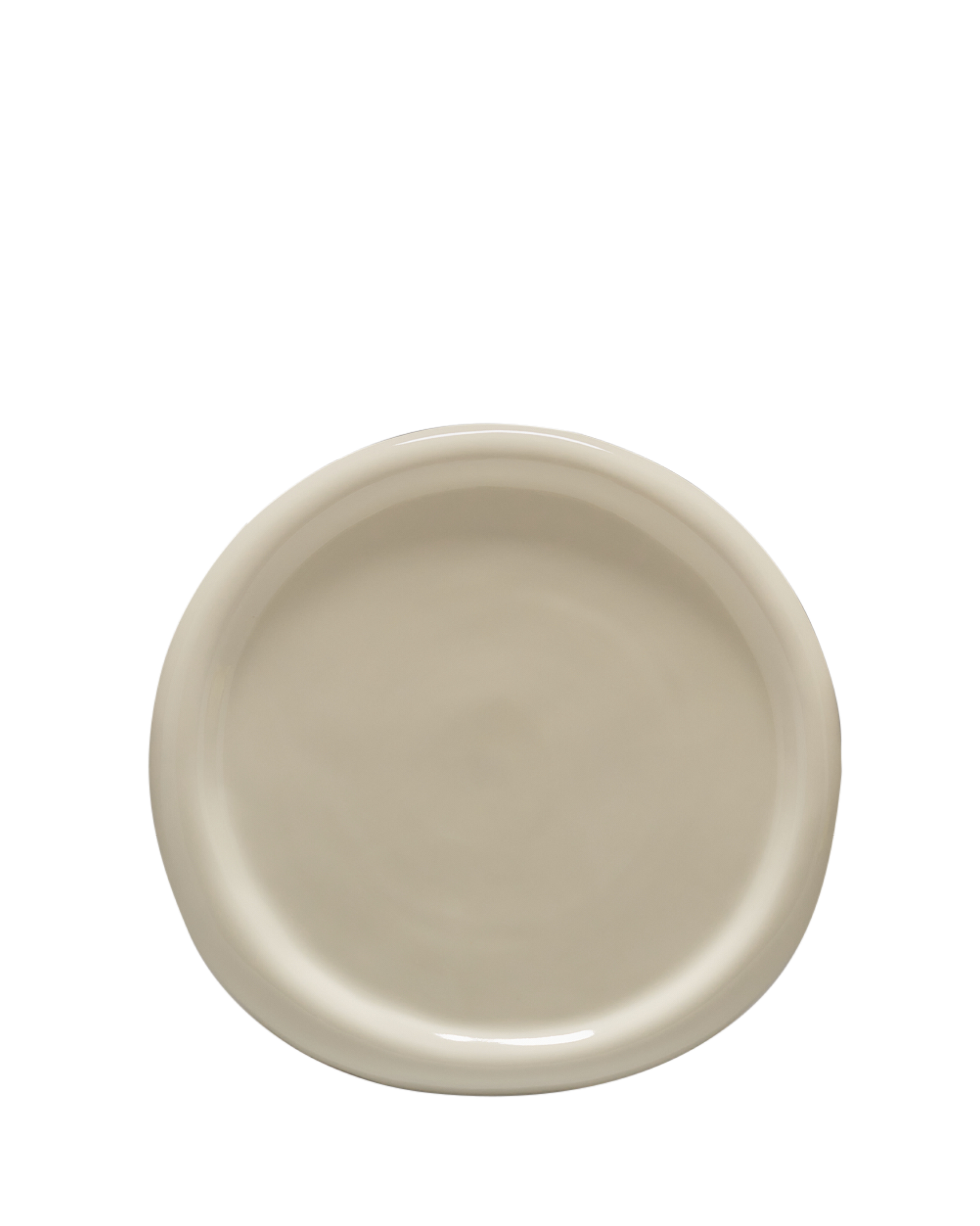 Dinner Plate