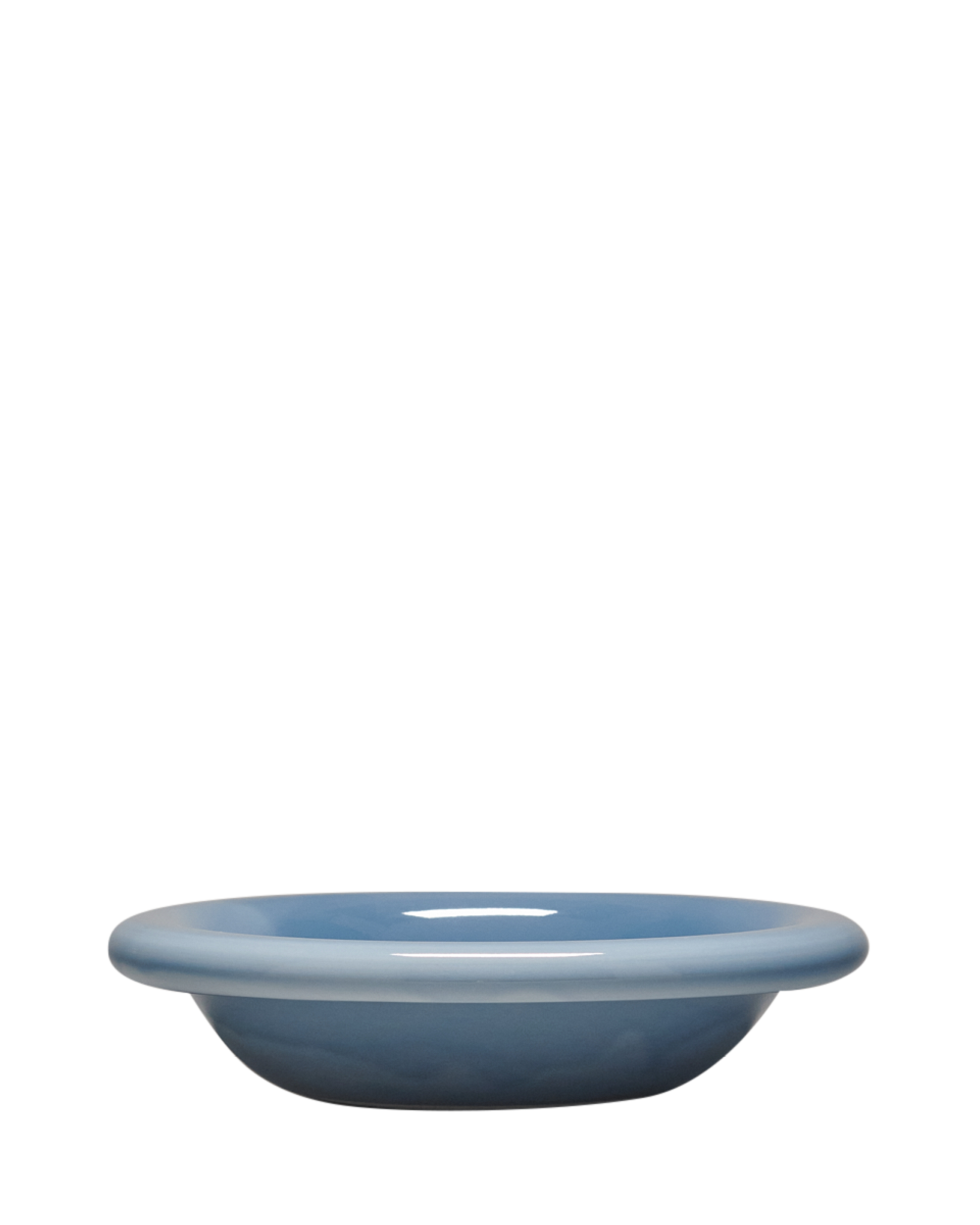 Serving Bowl