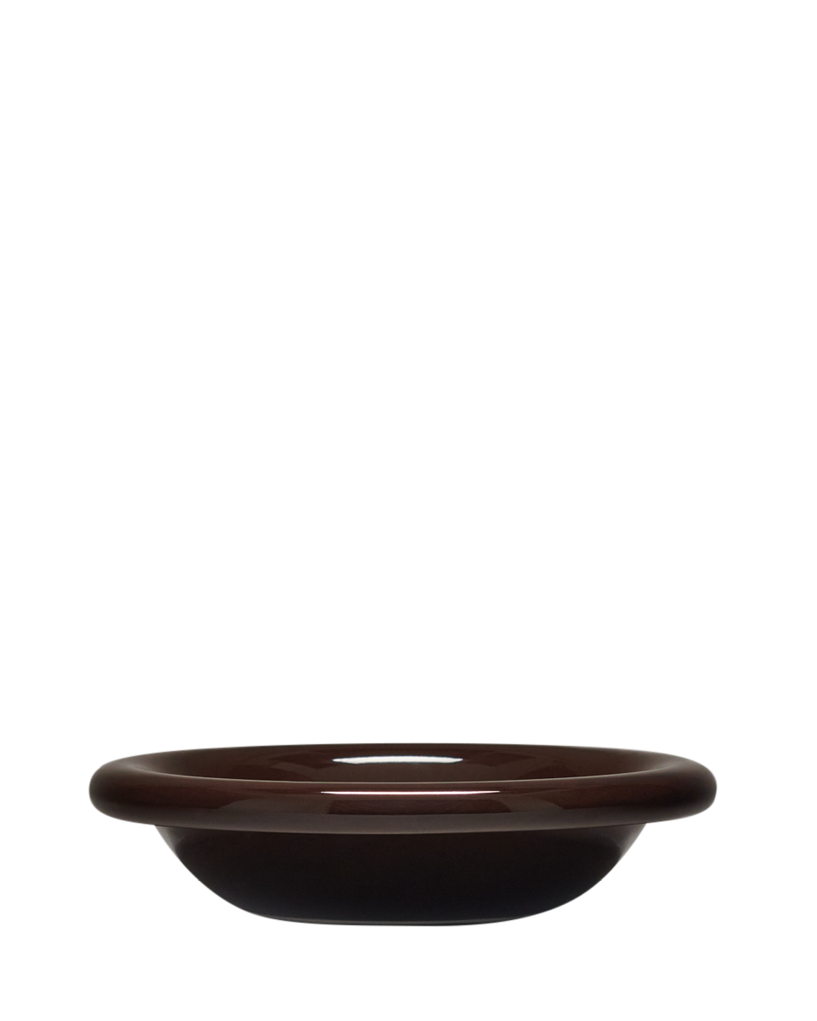 Serving Bowl