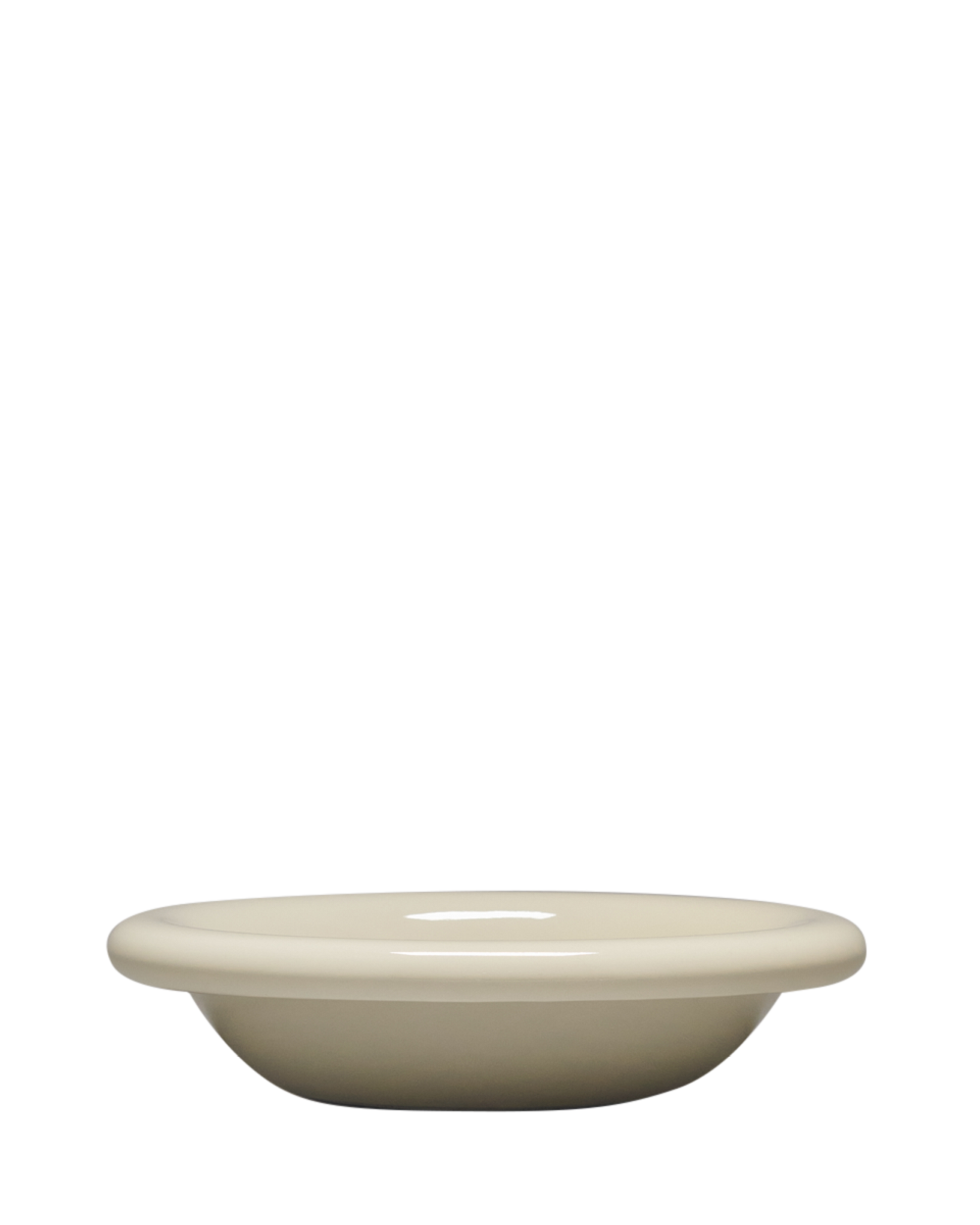 Serving Bowl