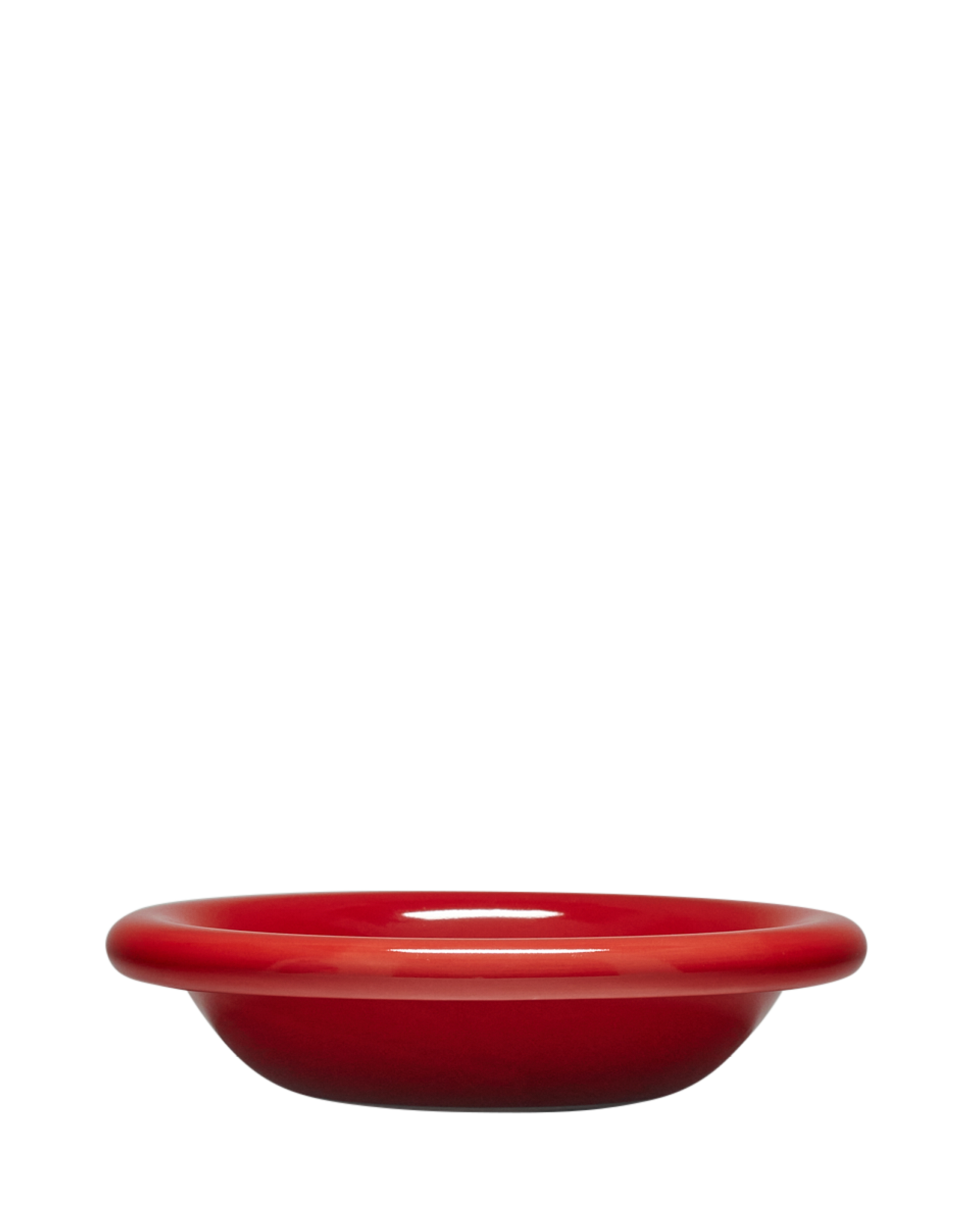 Serving Bowl