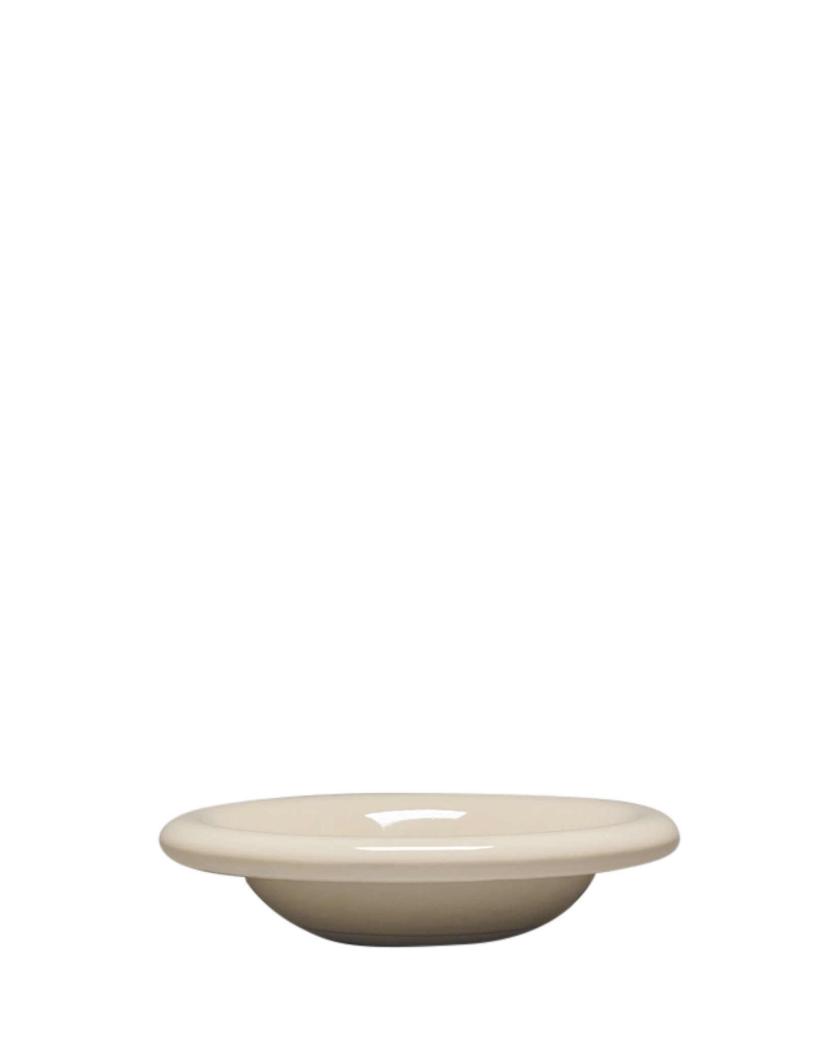 Side Bowl