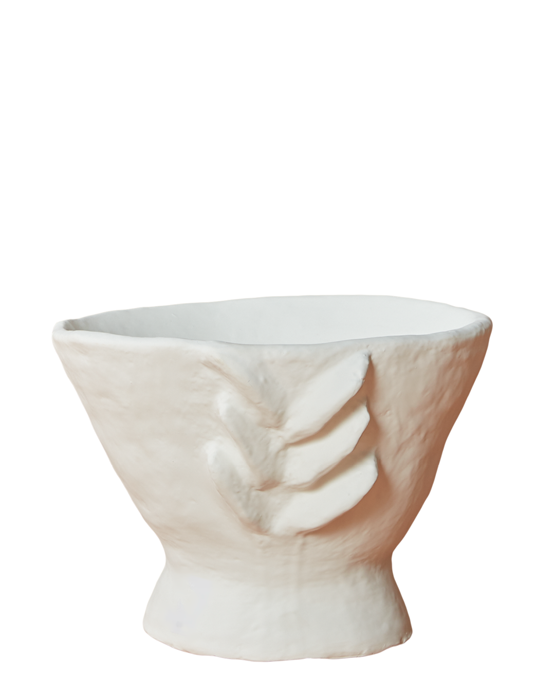 Thibault Footed Vase