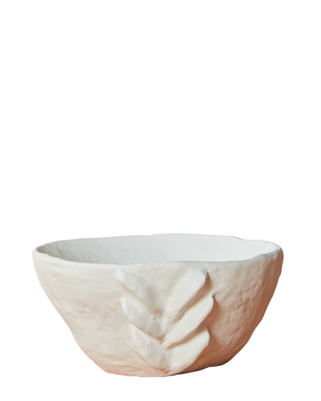 Thibault Vase