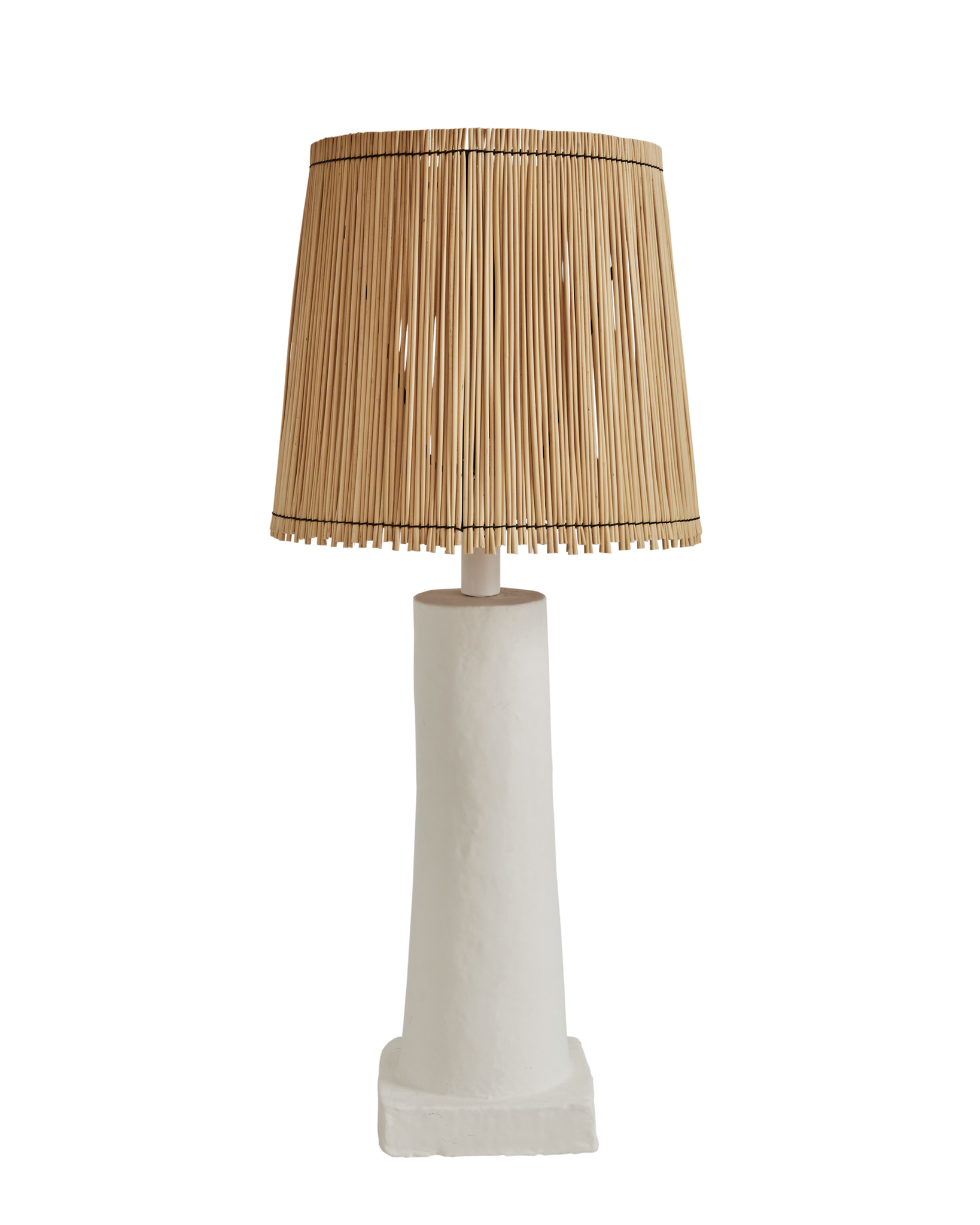 Antoine Lamp Base