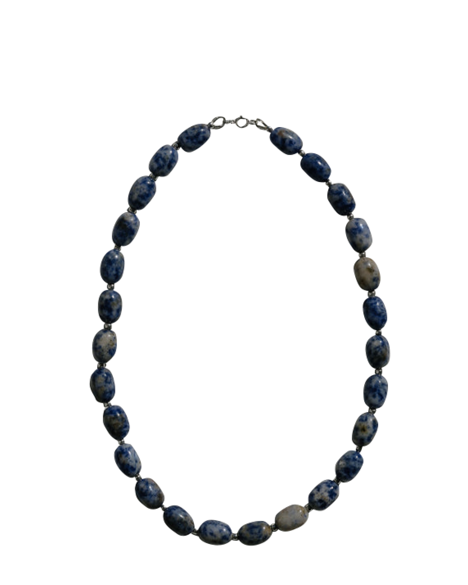 Clarika Necklace