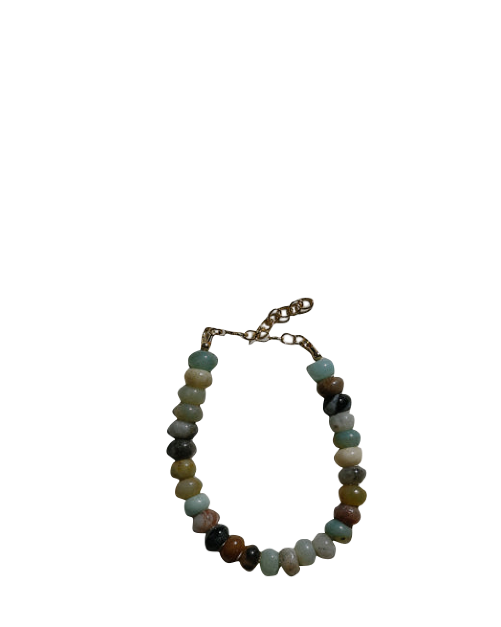 Loretta Bracelet