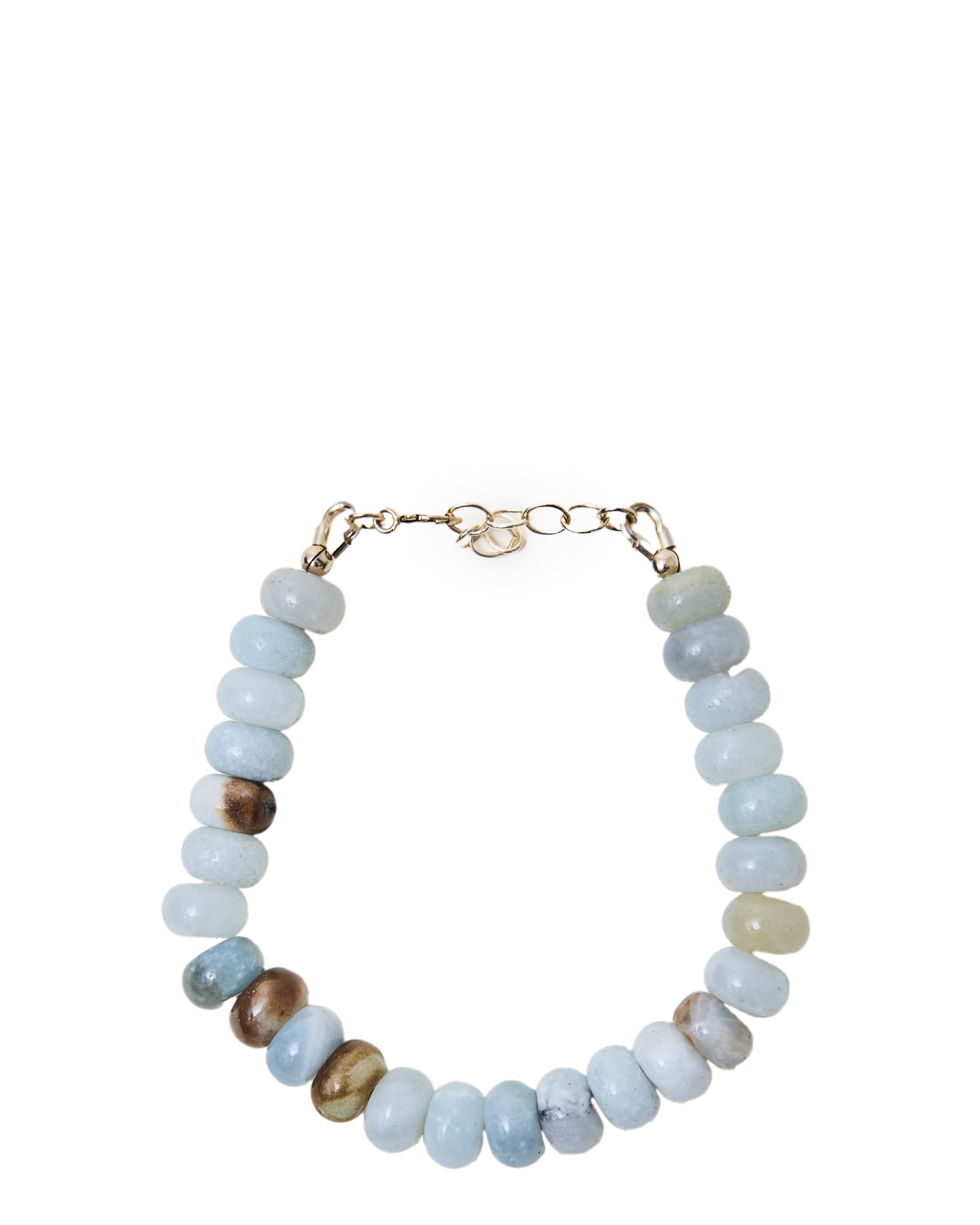 Loretta Bracelet