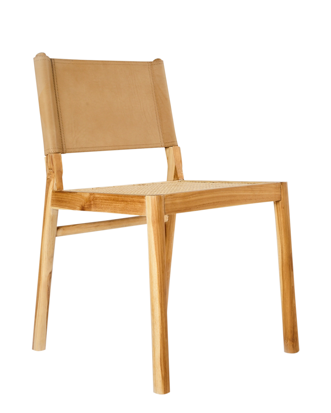 Wabi Dining Chair