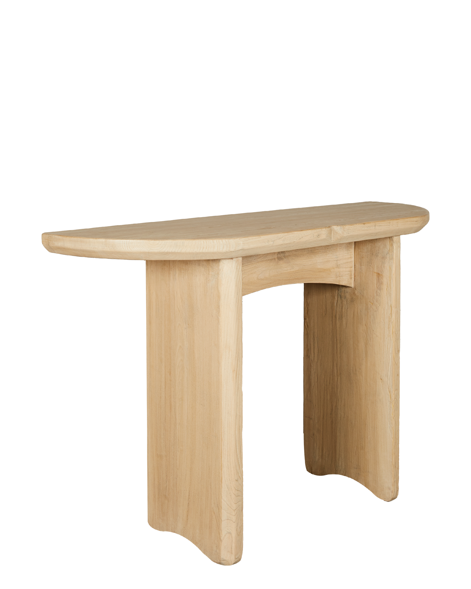 Rohe Console Table