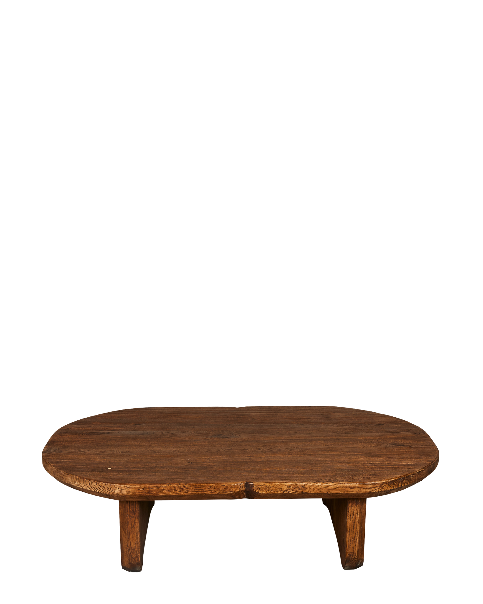 Pinch Coffee Table