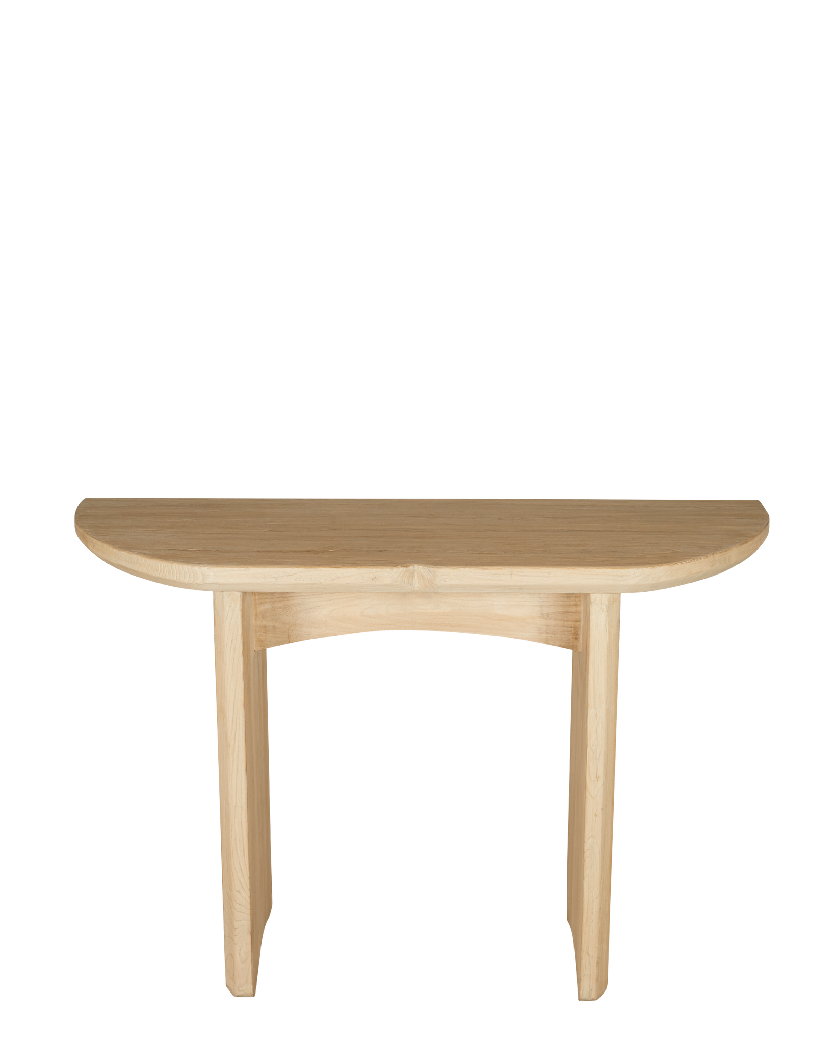 Rohe Console Table