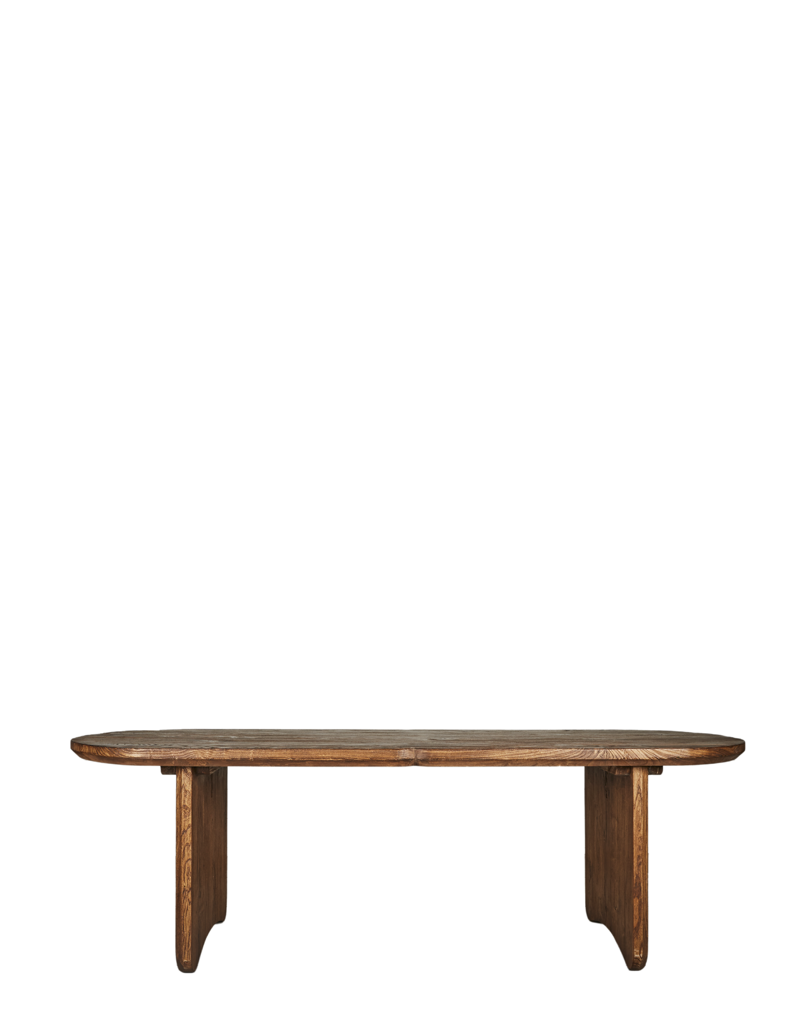 Pinch Dining Table