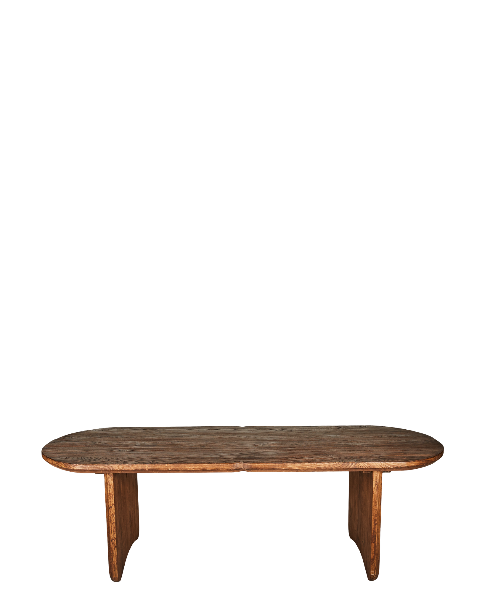 Pinch Dining Table