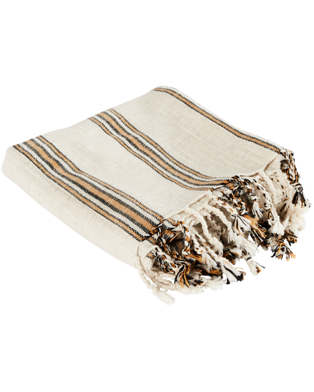 Towel