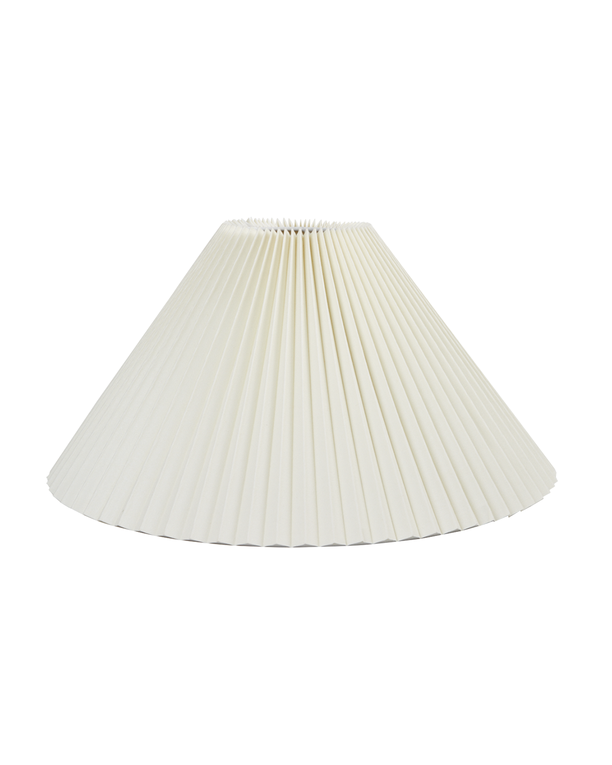 Lily Lamp Shade