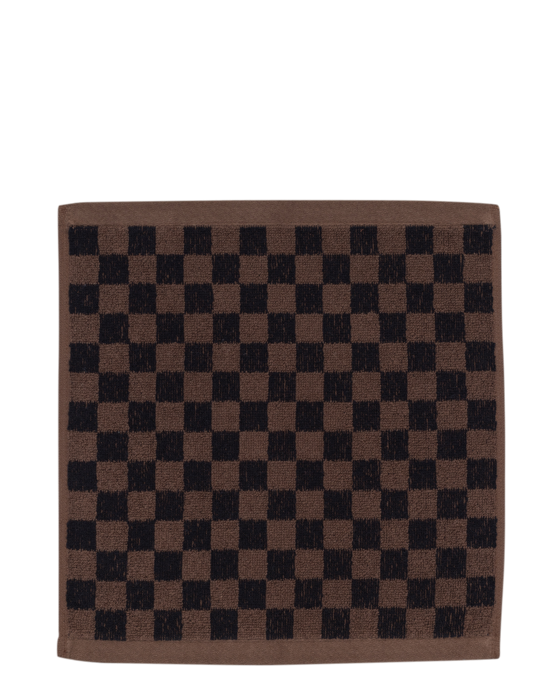 Quill Face Cloth