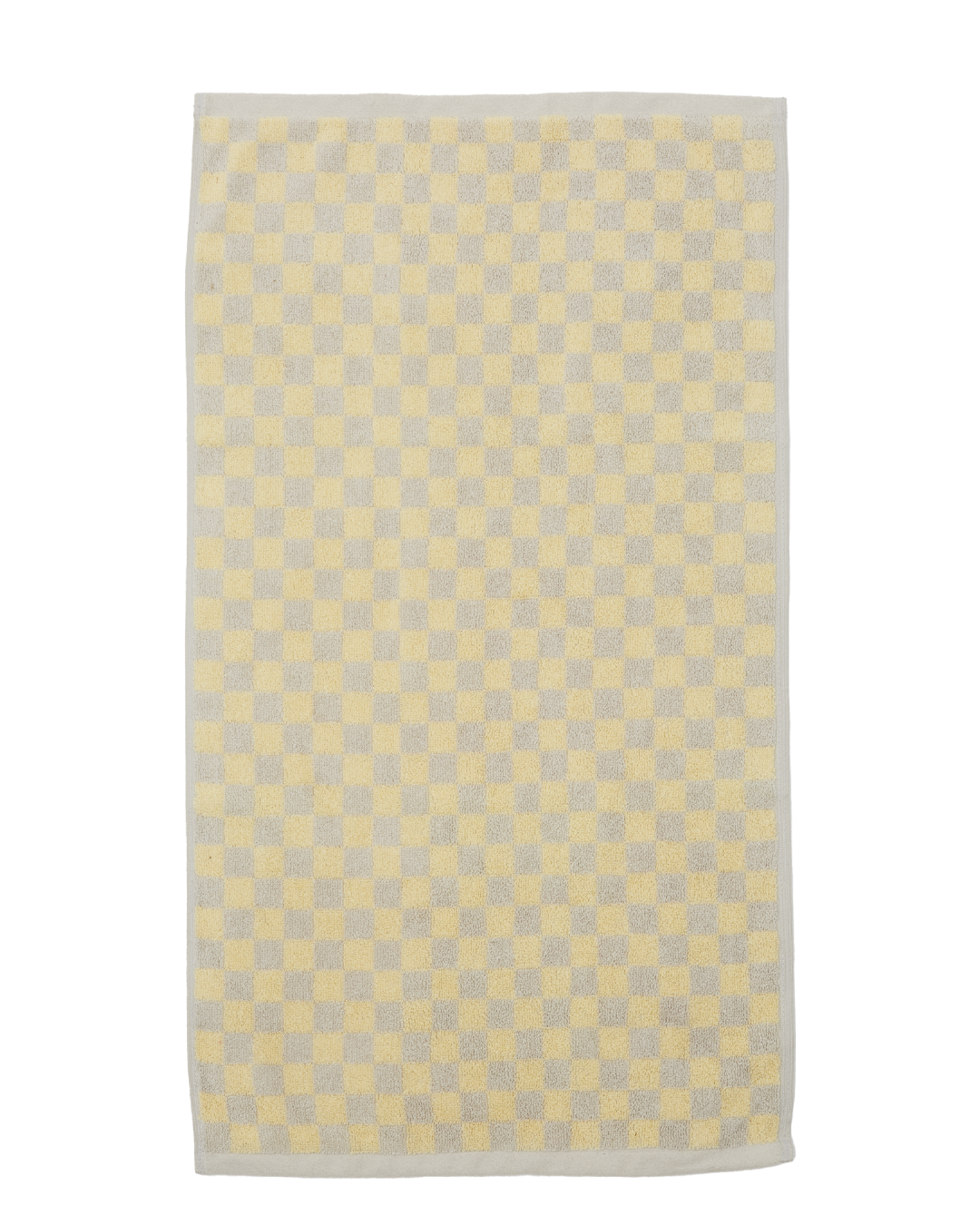 Josephine Soap Set