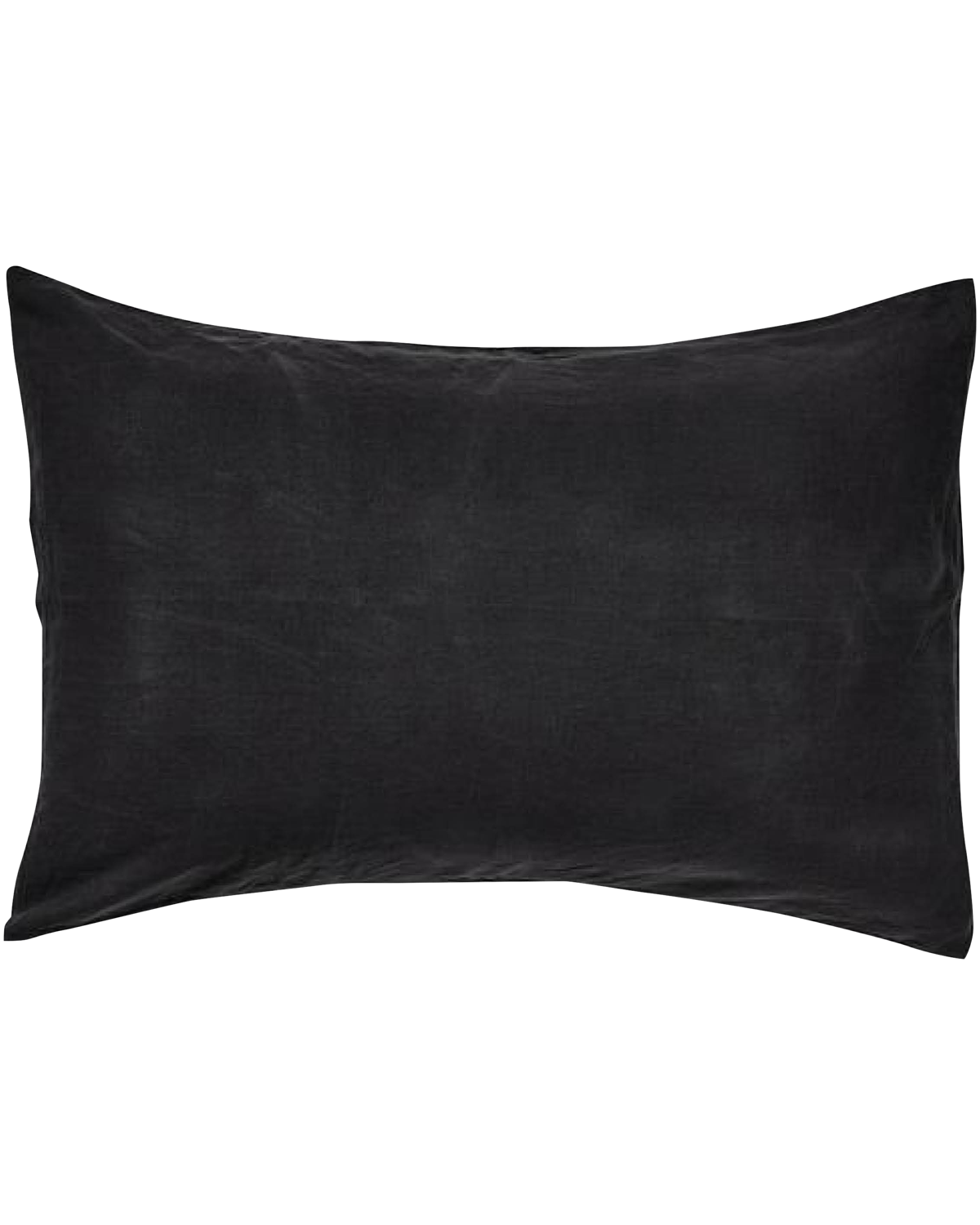 Linen Pillowslip Set