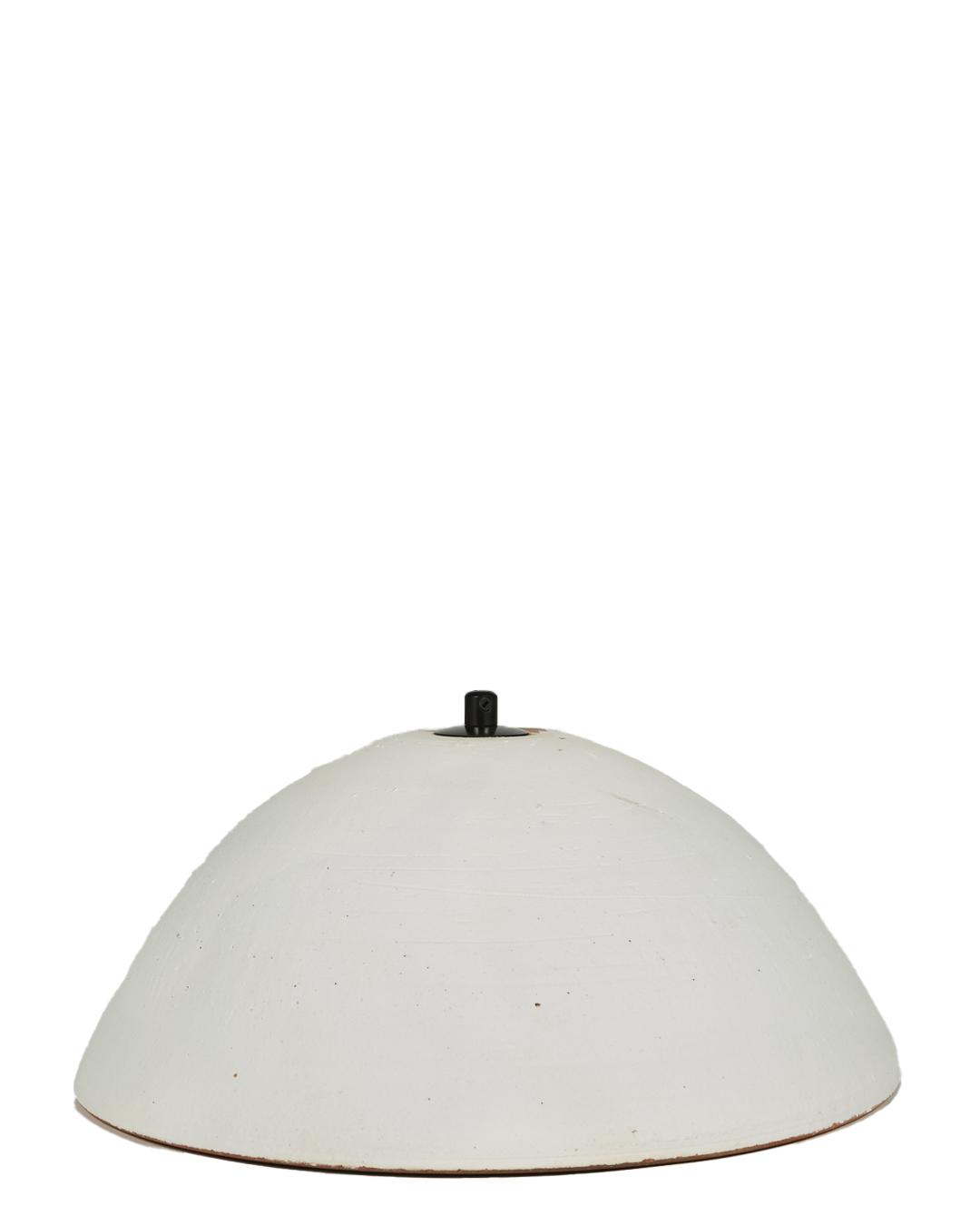 Dome Pendant Light