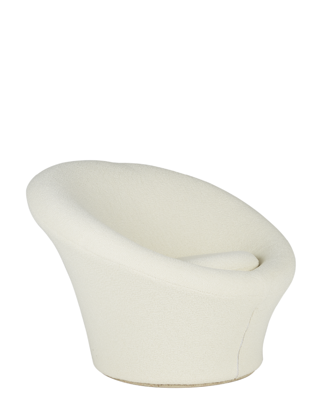 Pierre paulin chair deals