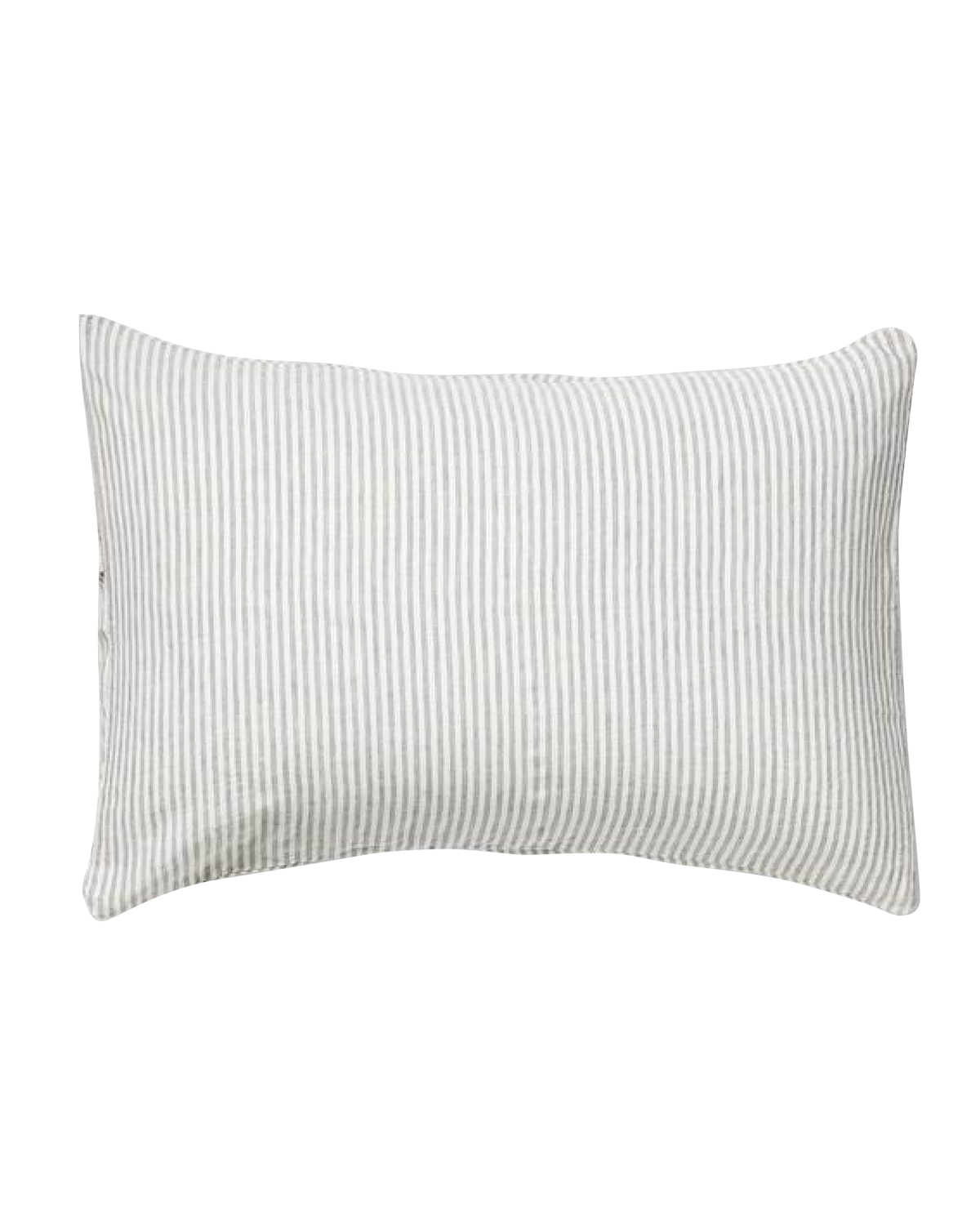 Linen Pillowslip Set