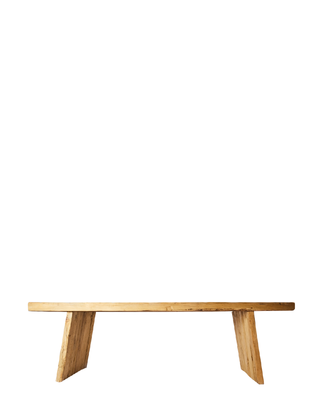 Province Dining Table