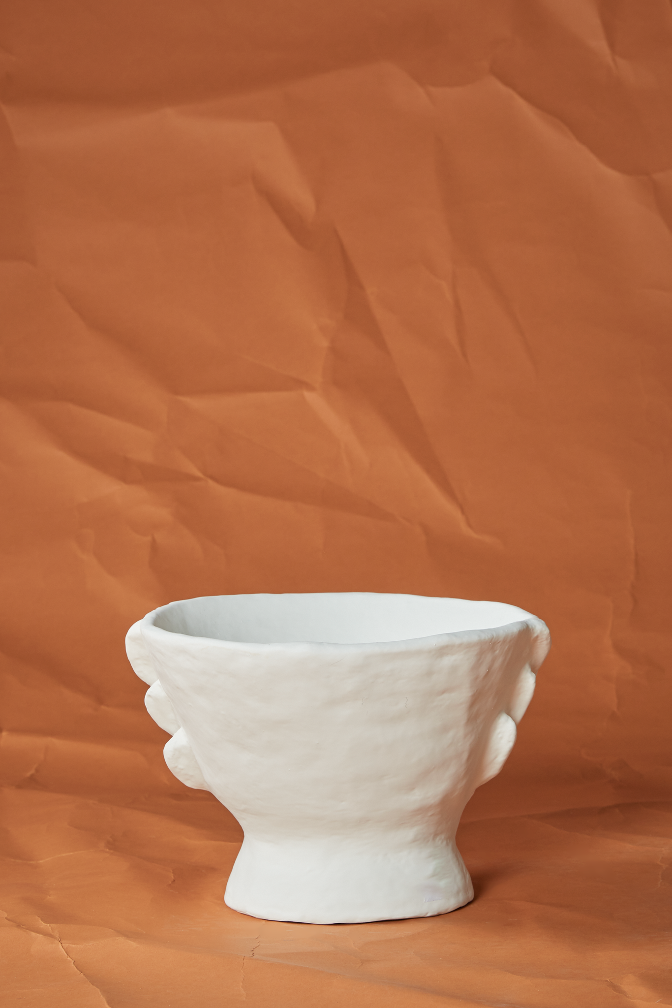 Thibault Footed Vase