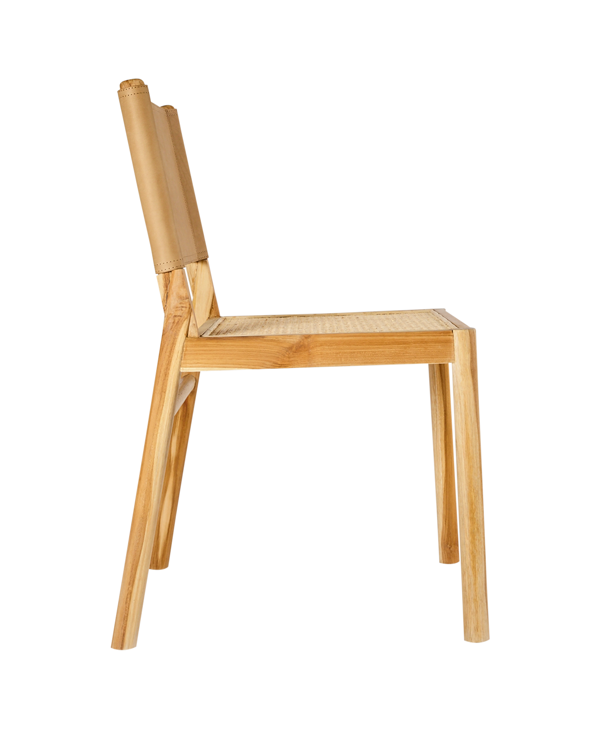 Wabi Dining Chair