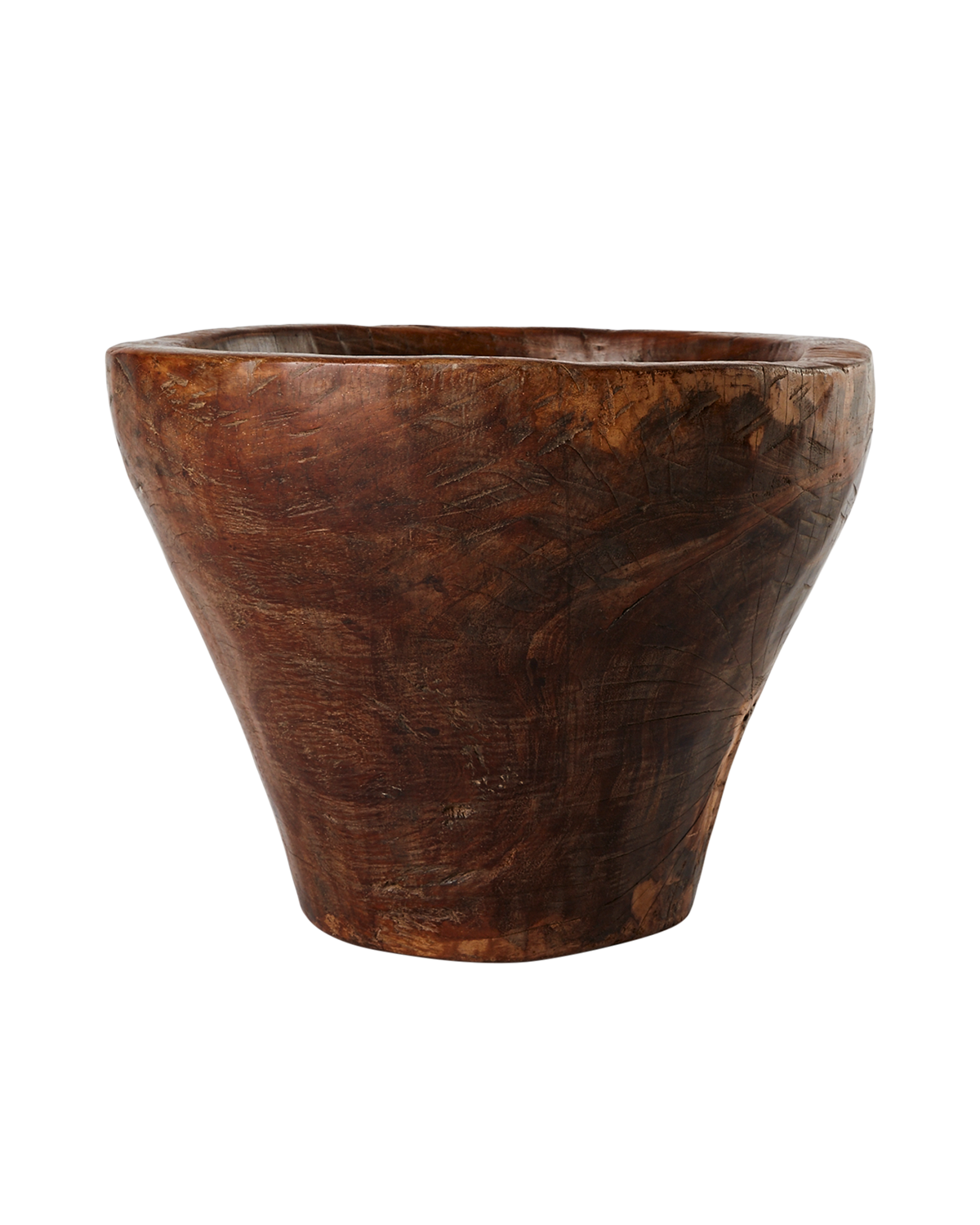 Sumatra Bowl