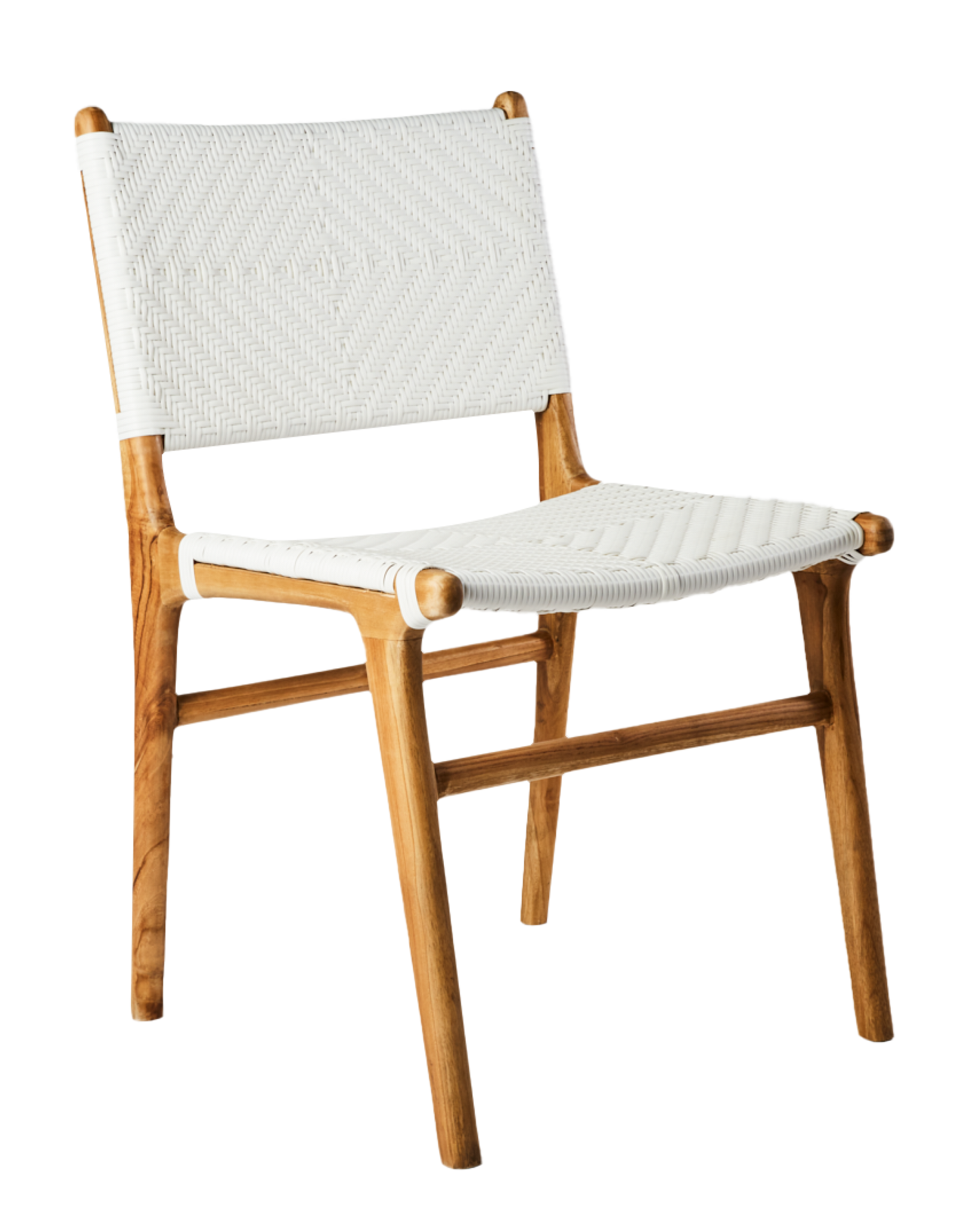 Little Cove Dining Chair