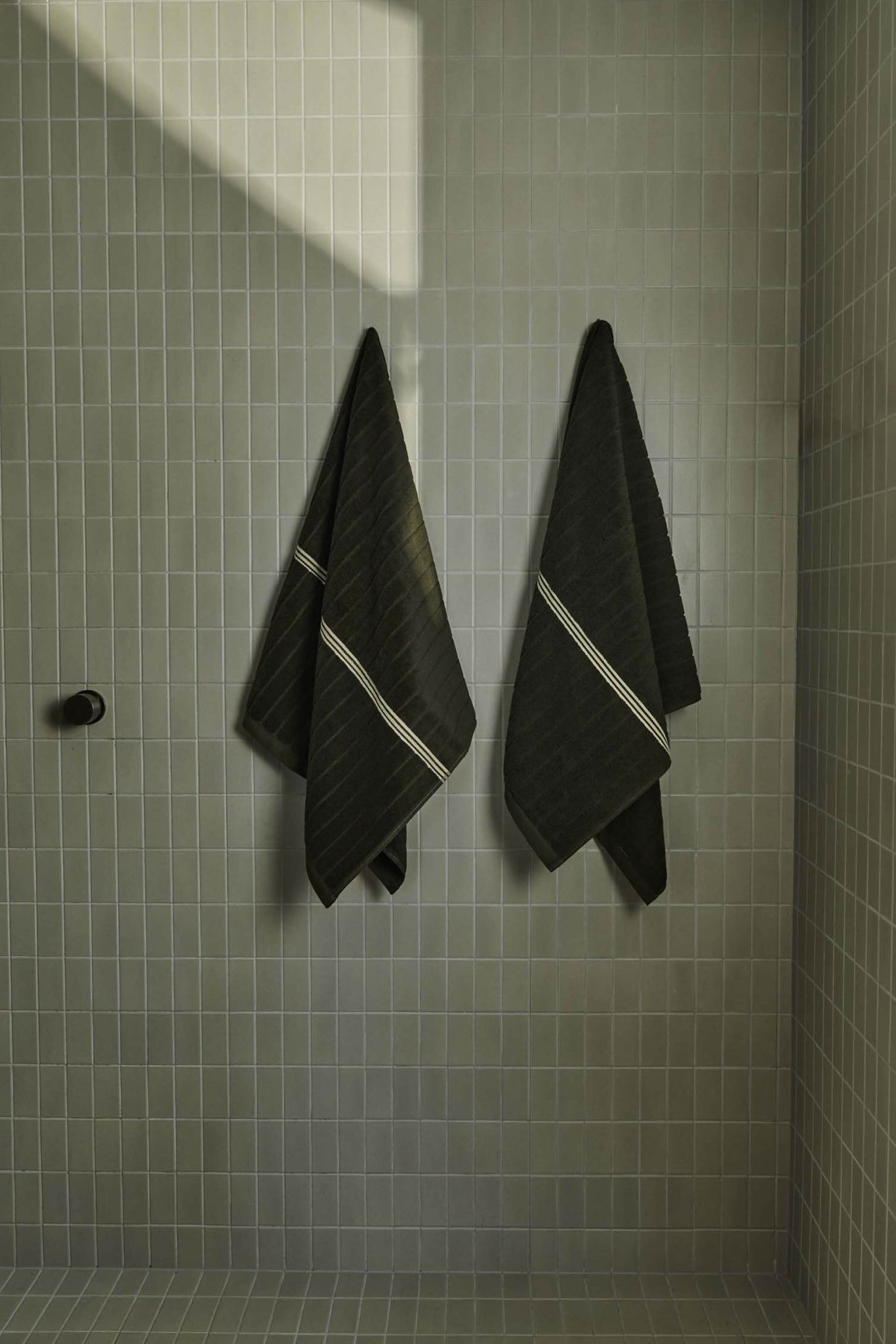 St Bathans Bath Towel